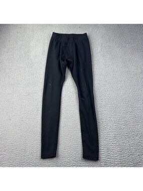 Under Armour Base 3.0 Layer Pants Bottoms Leggings Mens Size Small